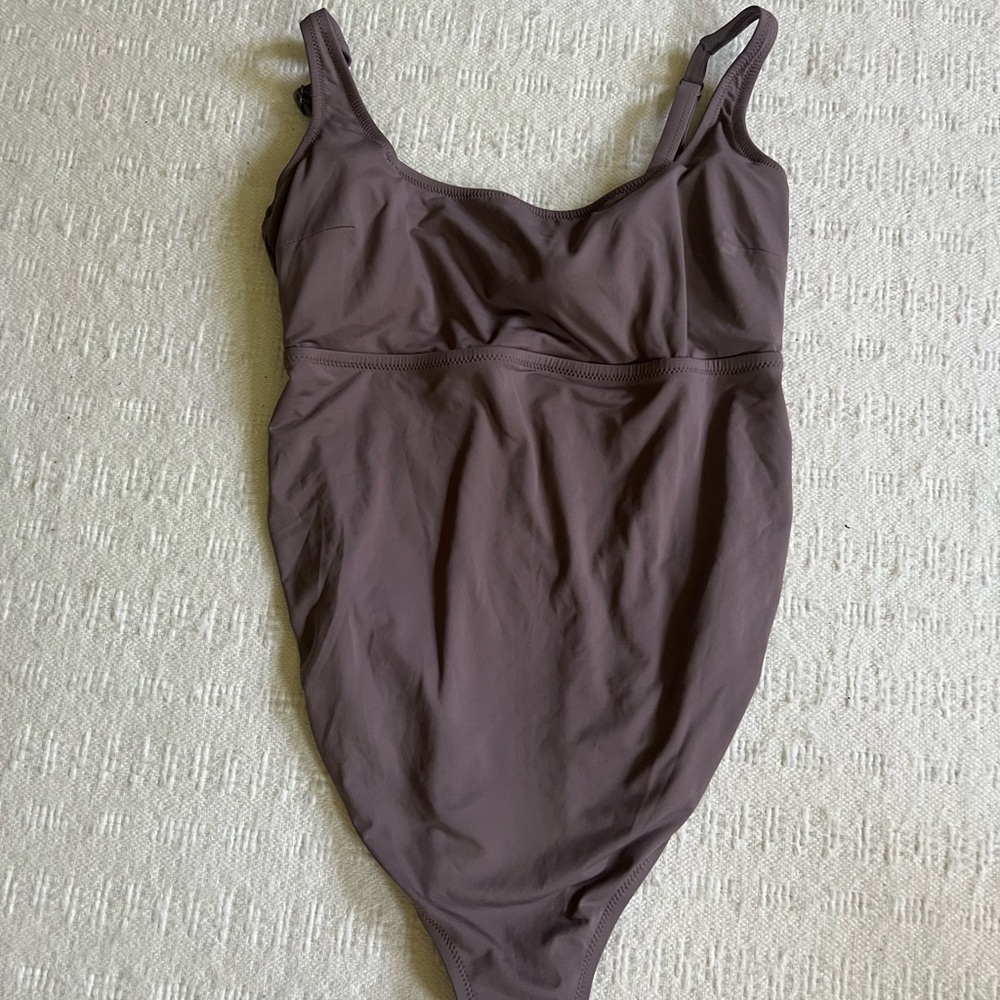 Gap Maternity Swimsuit